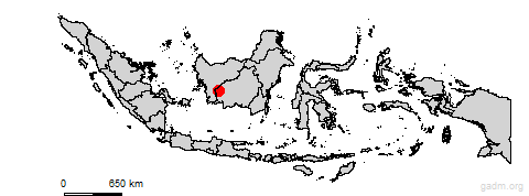 lamandau