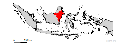 kalimantantimur