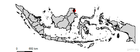 tarakan