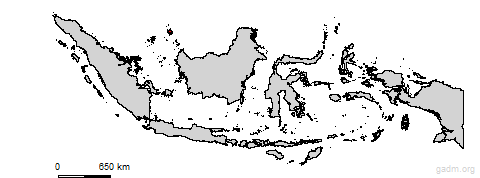 kepulauanriau