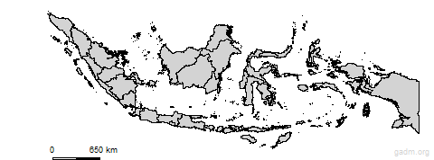 kepulauanriau