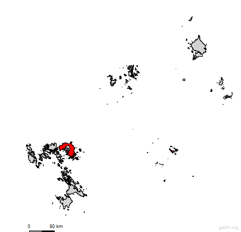 kepulauanriau