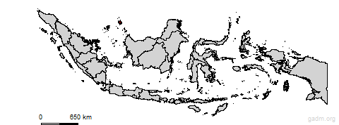 natuna