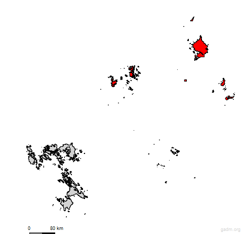 natuna