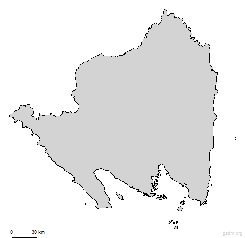 lampung