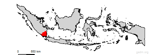 lampung