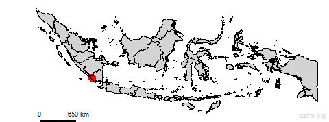 lampungbarat