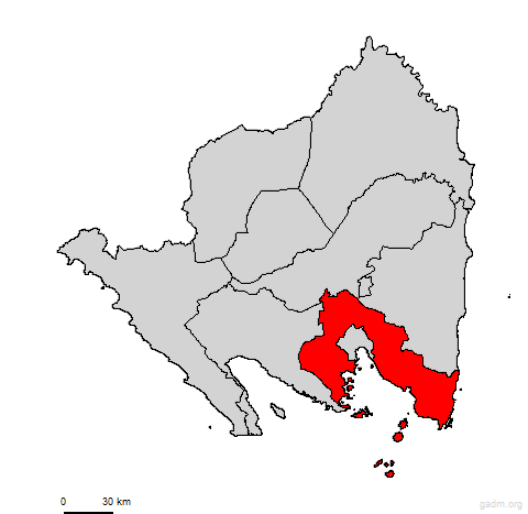 lampungselatan