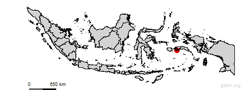 ambon