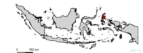 malukuutara