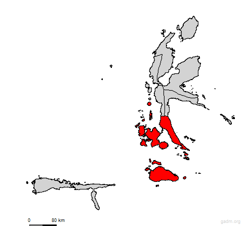 halmaheraselatan