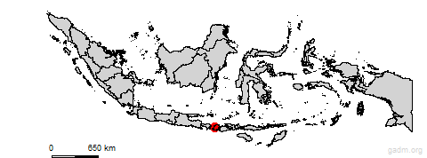 lombokbarat