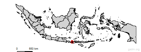 lomboktimur