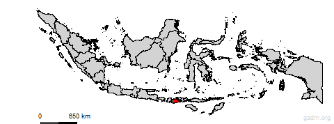 sumbawa