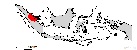 riau