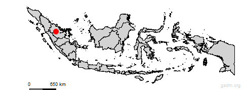 pekanbaru