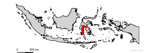 sulawesiselatan