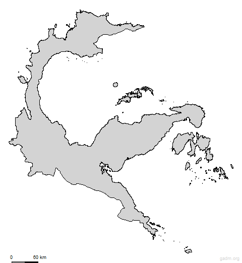 sulawesitengah