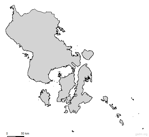 sulawesitenggara