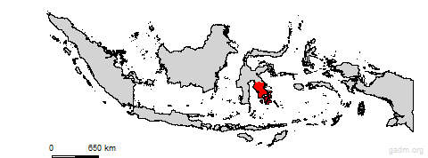 sulawesitenggara