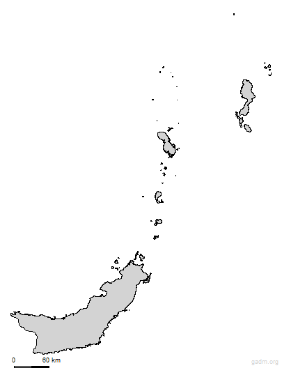 sulawesiutara