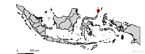 kepulauansangihetalaud