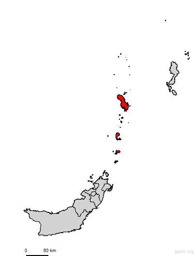 kepulauansangihetalaud