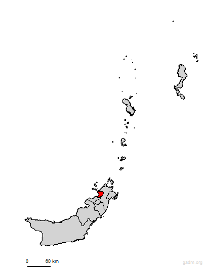 manado