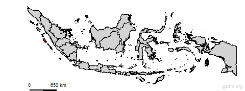 kepulauanmentawai