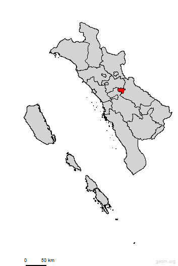 sawahlunto