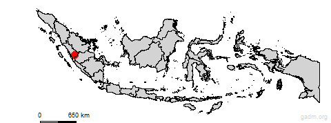 solokselatan