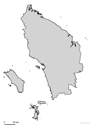 sumaterautara