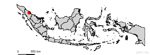 asahan