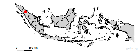 simalungun