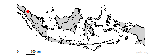 tebingtinggi