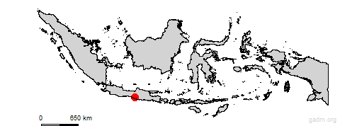 yogyakarta