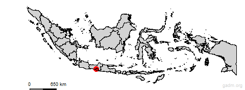 kulonprogo