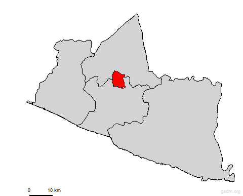 yogyakarta