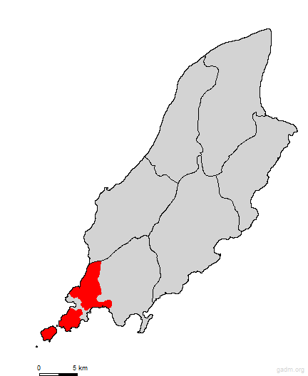 rushen