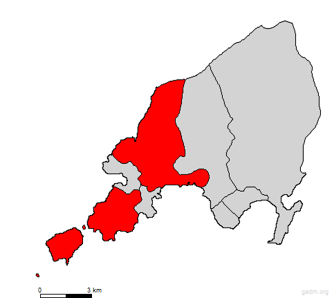 rushen