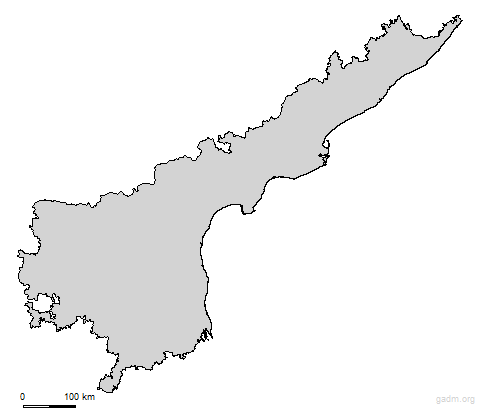 andhrapradesh