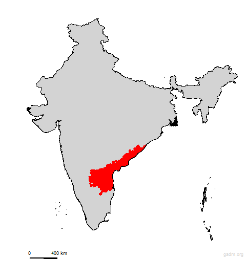 andhrapradesh