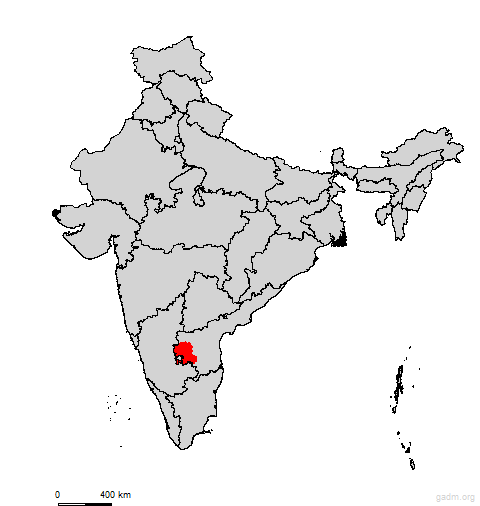 anantapur