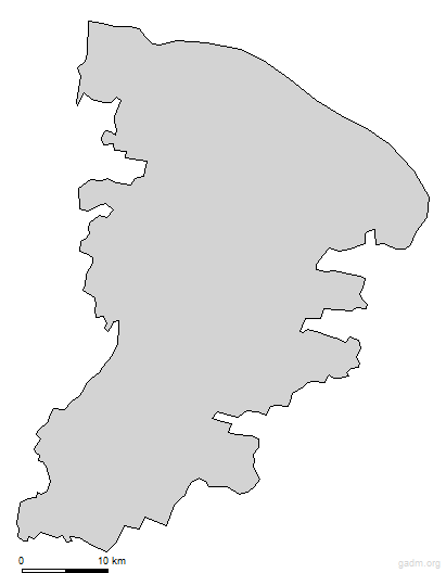 third level