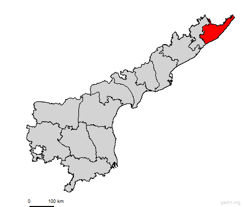 srikakulam