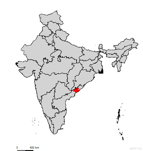 visakhapatnam