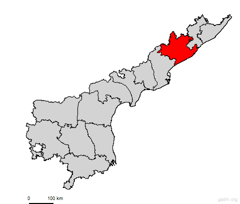 visakhapatnam