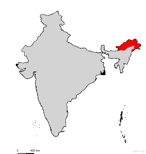 arunachalpradesh