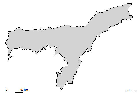 assam