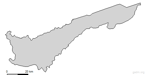 third level